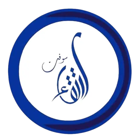 ارتقاء سوفت